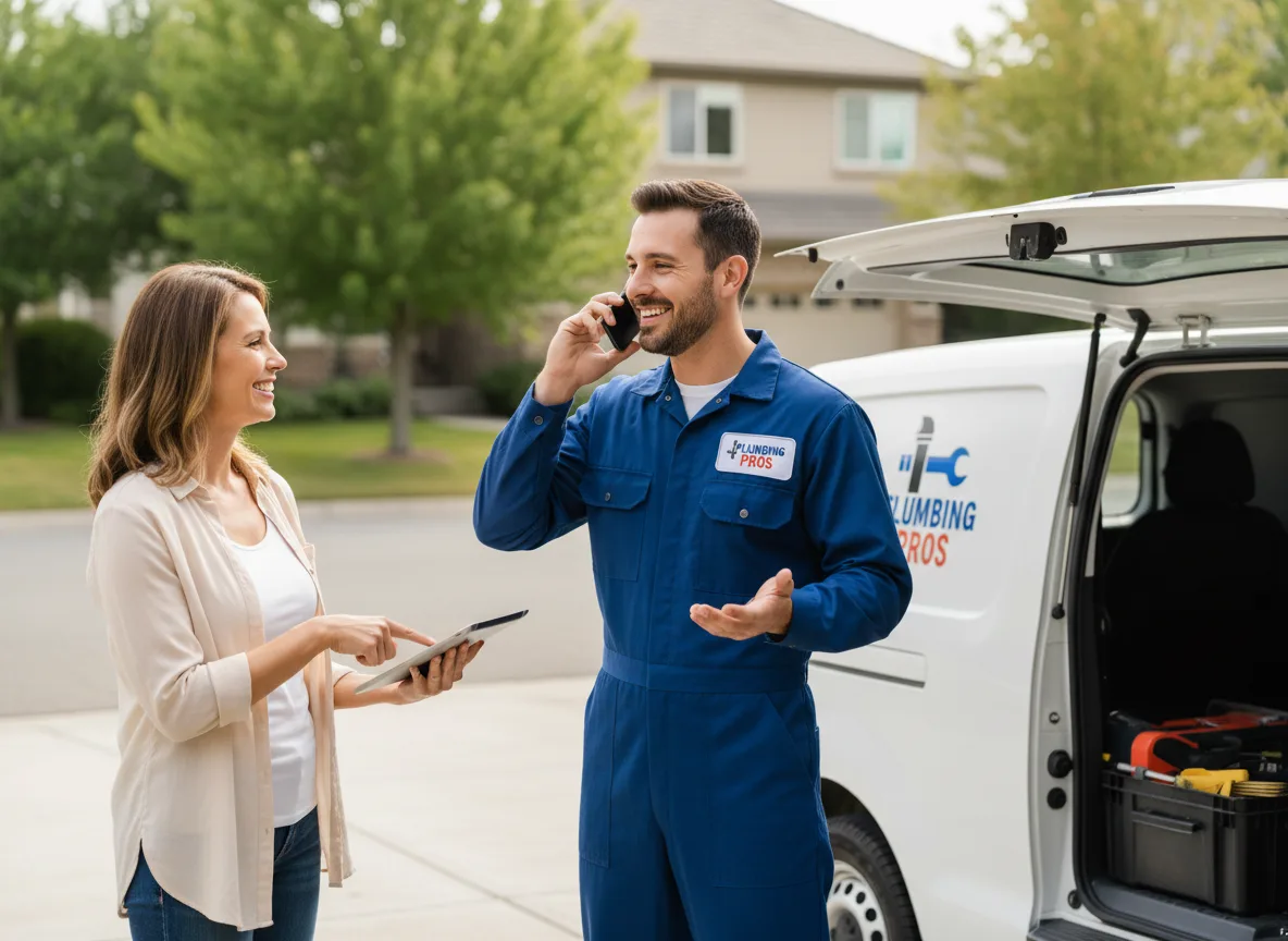 Water Heater Repair Ayr, ND FAQs